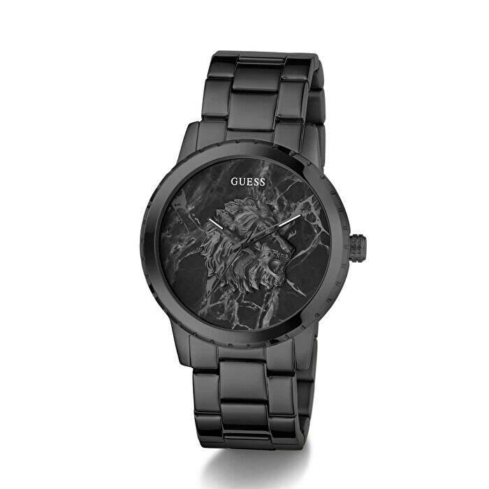 GUESS GUGW0958G3