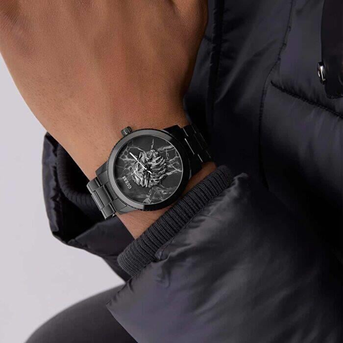 GUESS GUGW0958G3
