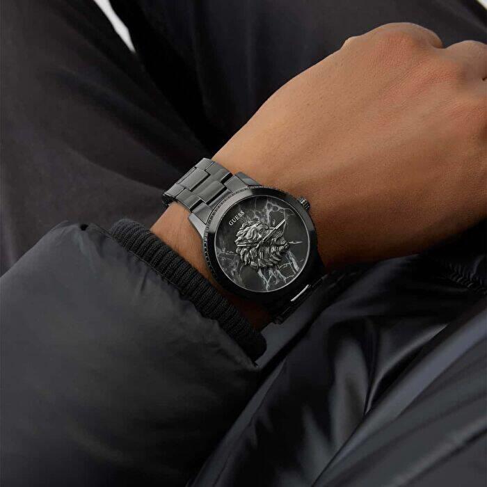 GUESS GUGW0958G3