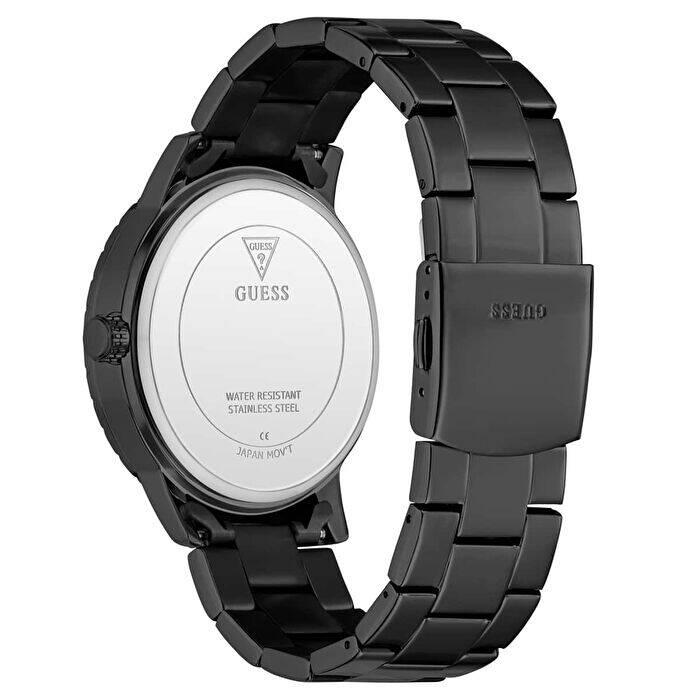 GUESS GUGW0958G3