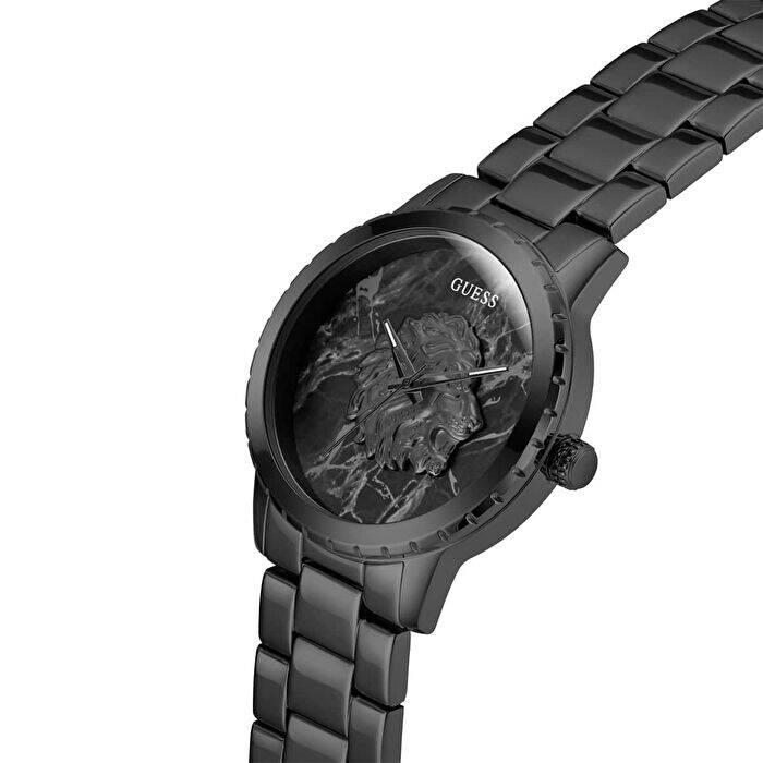 GUESS GUGW0958G3
