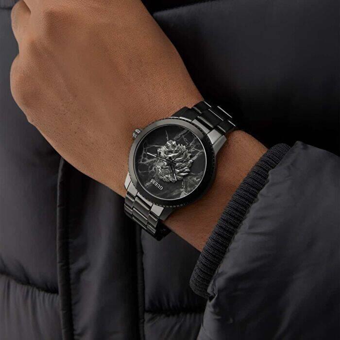 GUESS GUGW0958G3
