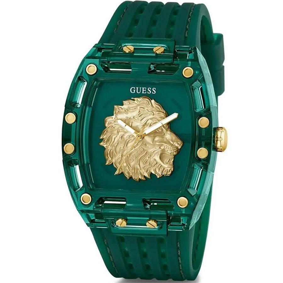 GUESS GUGW0959G2