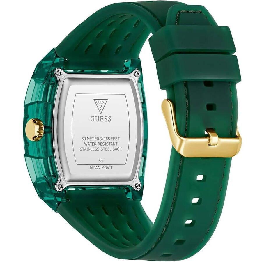 GUESS GUGW0959G2