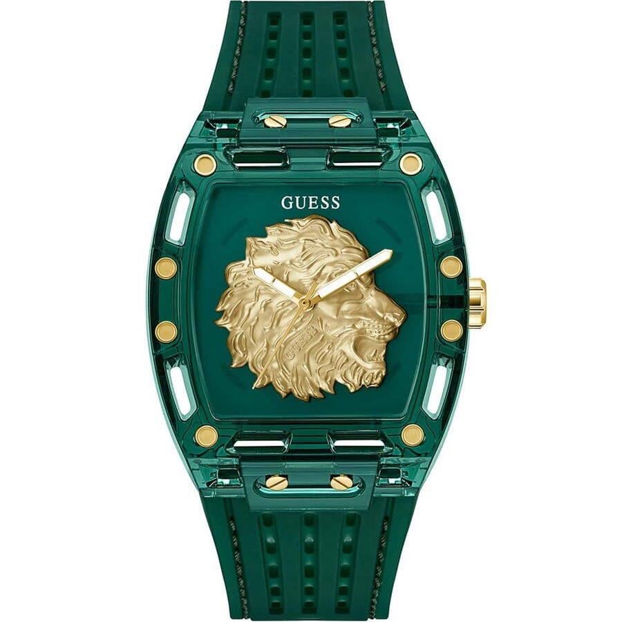 GUESS GUGW0959G2