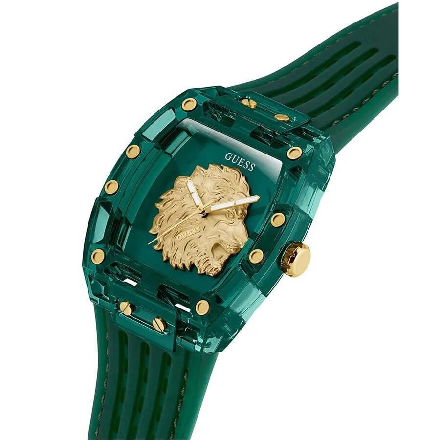 GUESS GUGW0959G2
