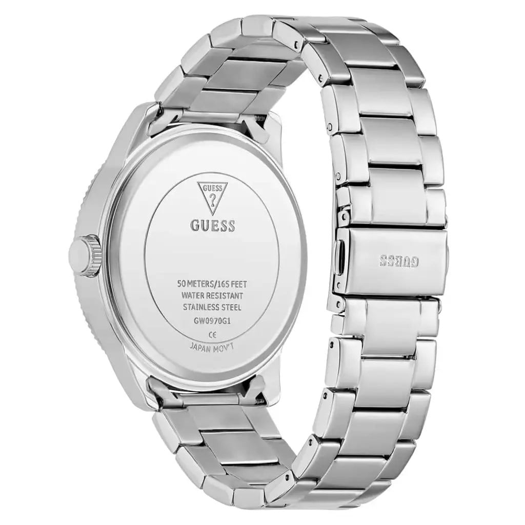 GUESS GUGW0970G1