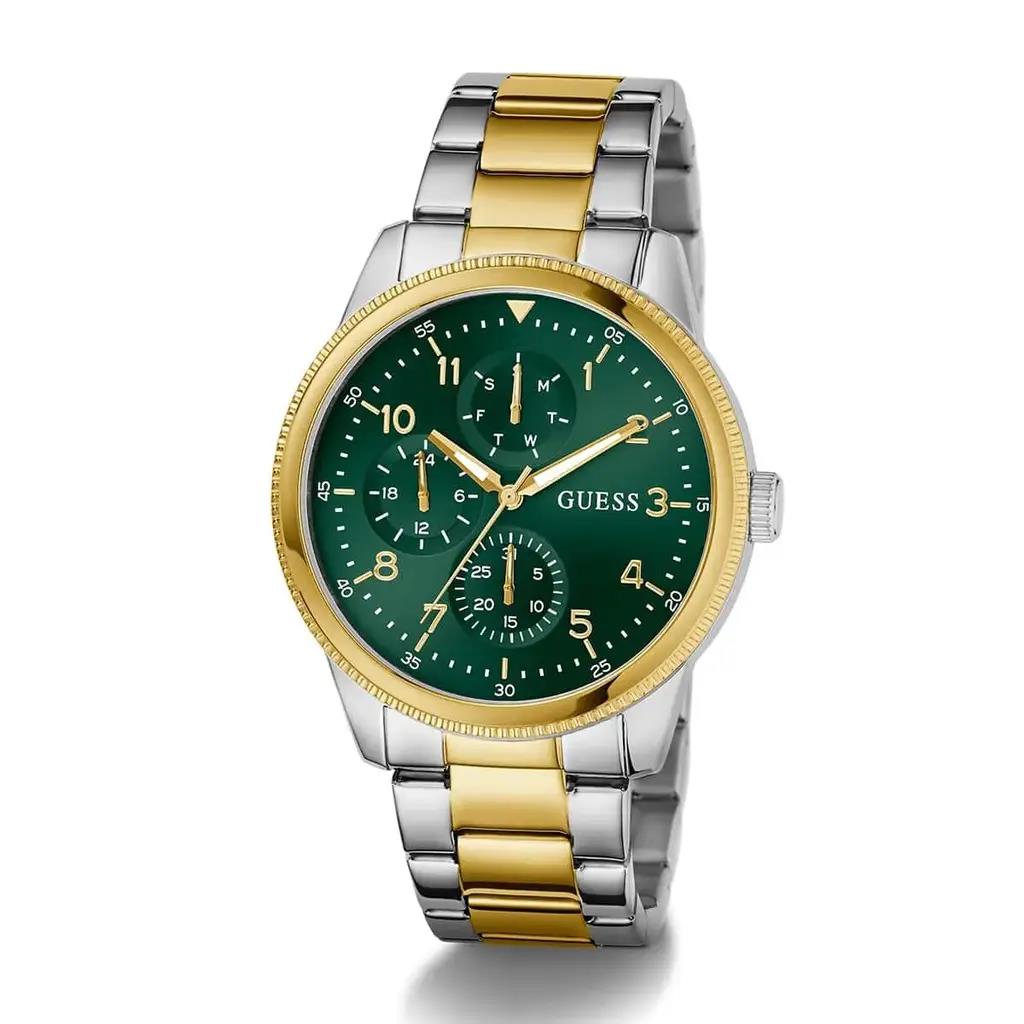 GUESS GUGW0970G4