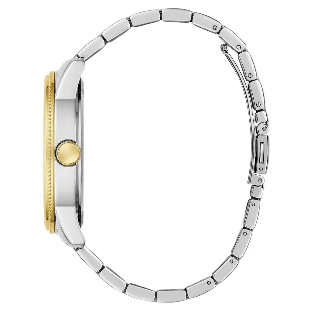 GUESS GUGW0970G4