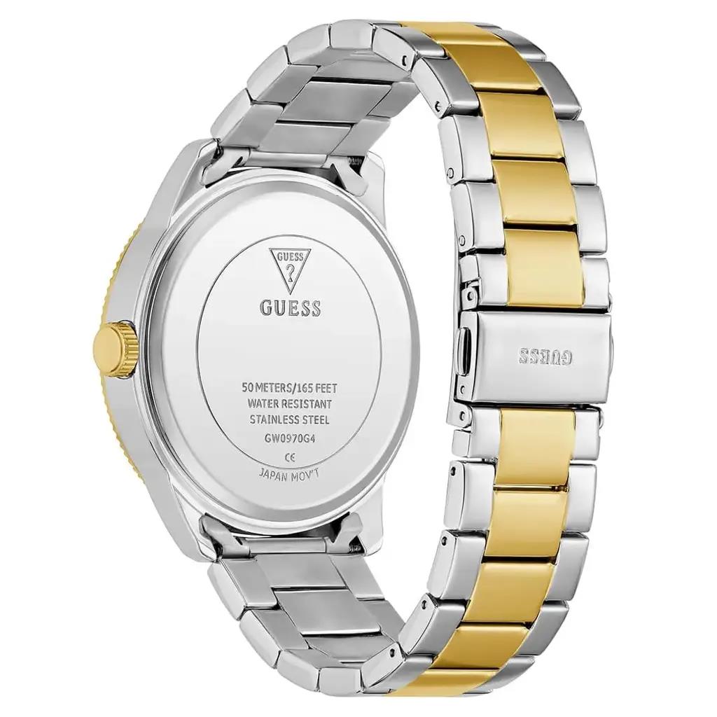 GUESS GUGW0970G4