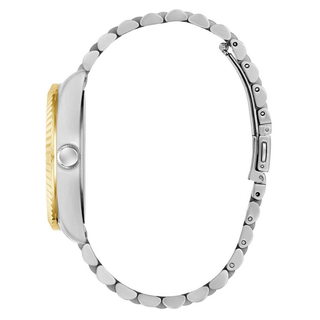 GUESS GUGW0977G6