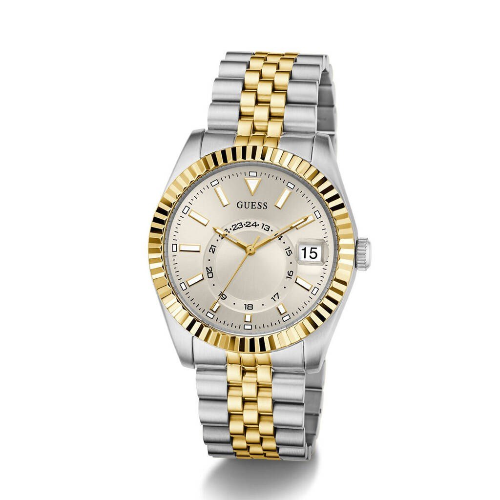 GUESS GUGW0977G6