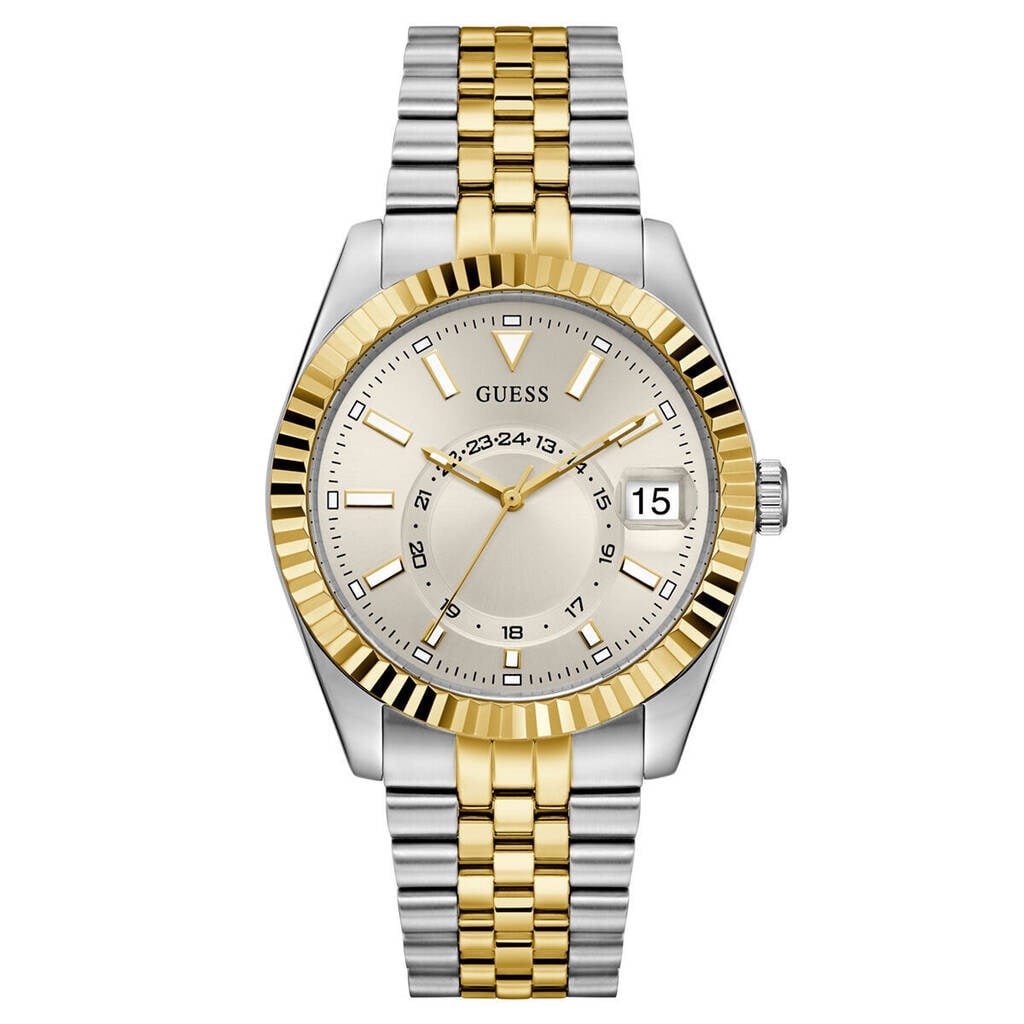 GUESS GUGW0977G6