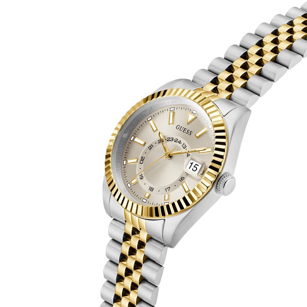 GUESS GUGW0977G6