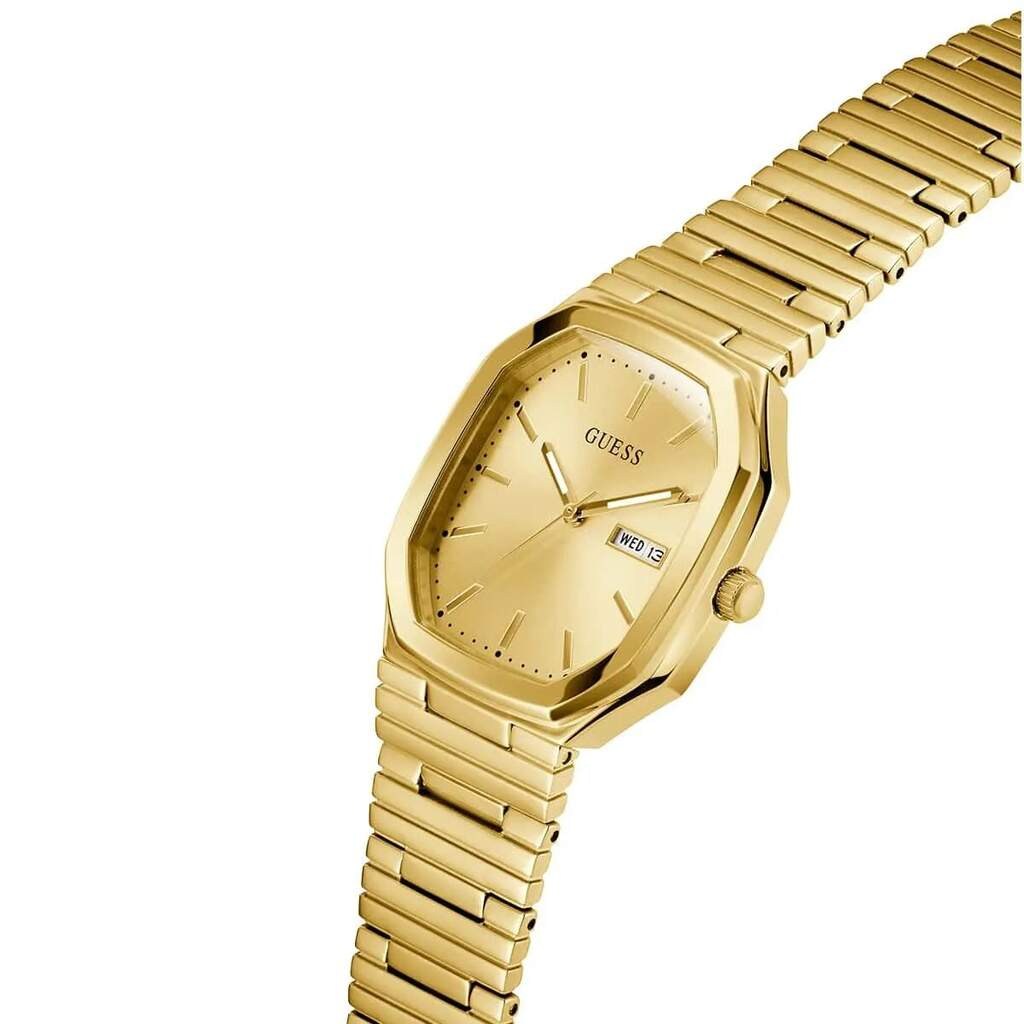 GUESS GUGW0978G2