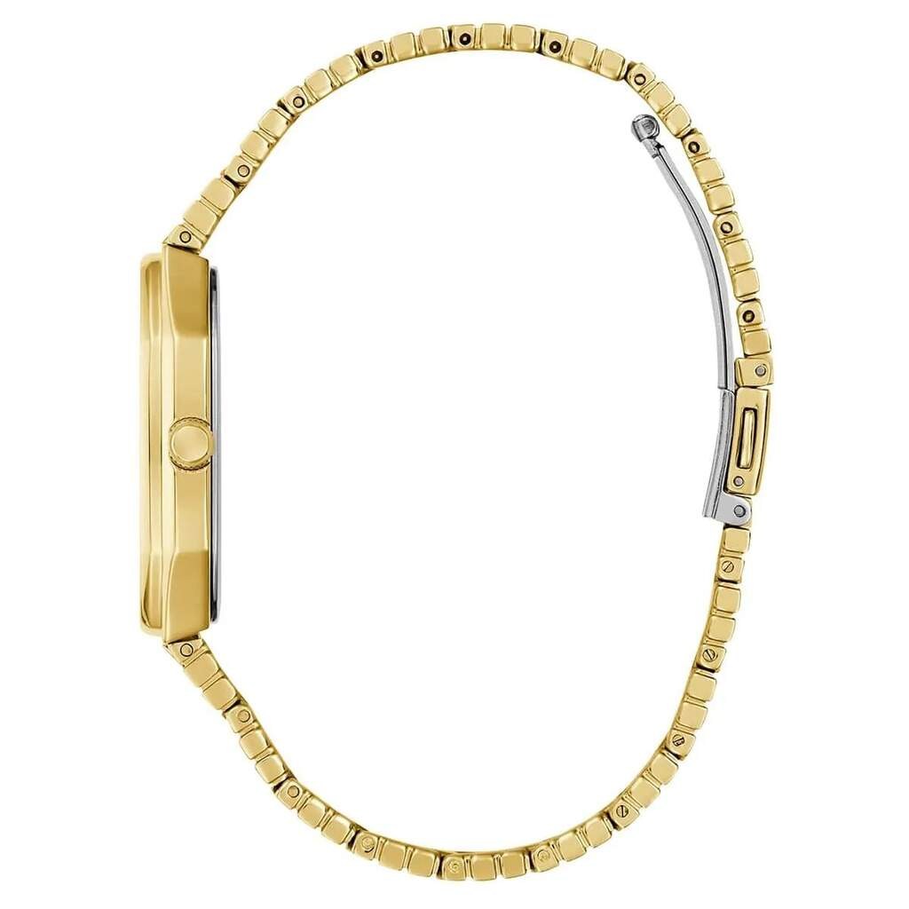 GUESS GUGW0978G2