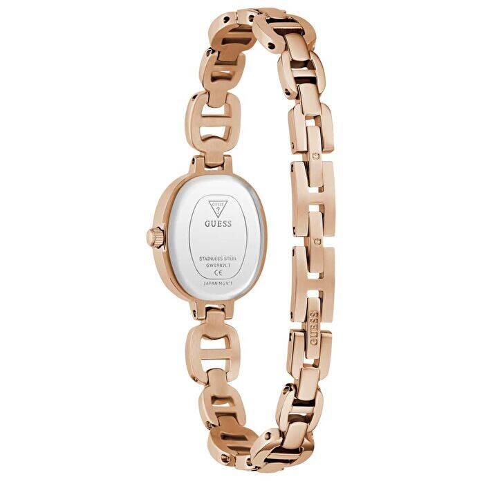 GUESS GUGW0982L3