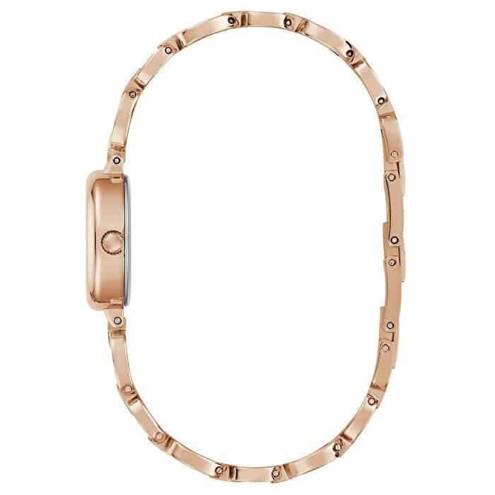 GUESS GUGW0982L3