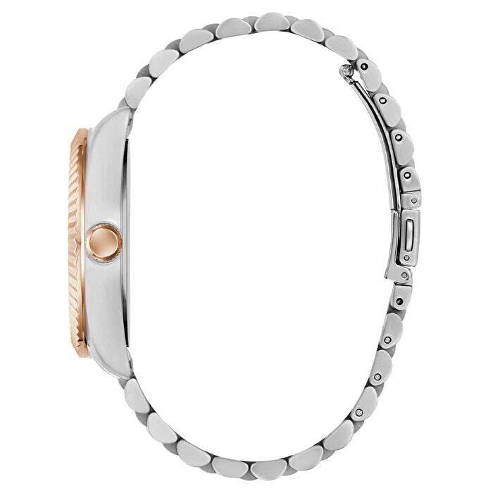 GUESS GUGW0984G5