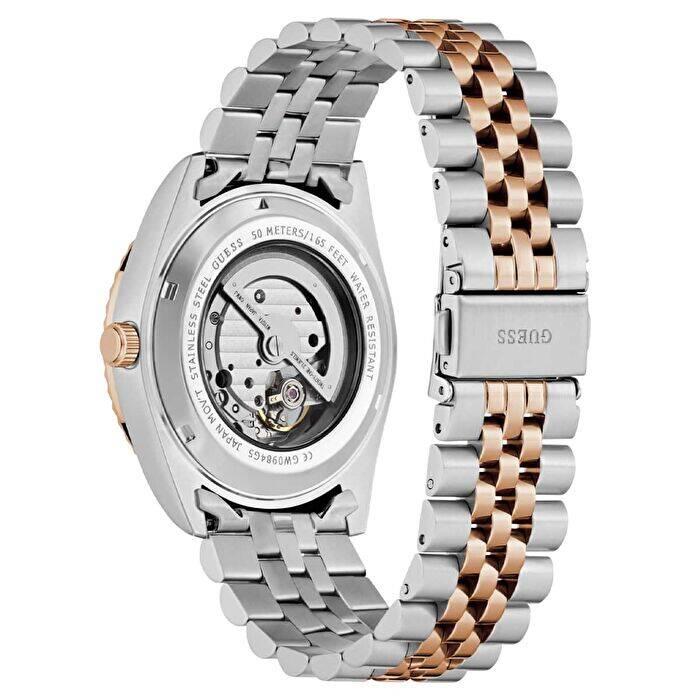 GUESS GUGW0984G5