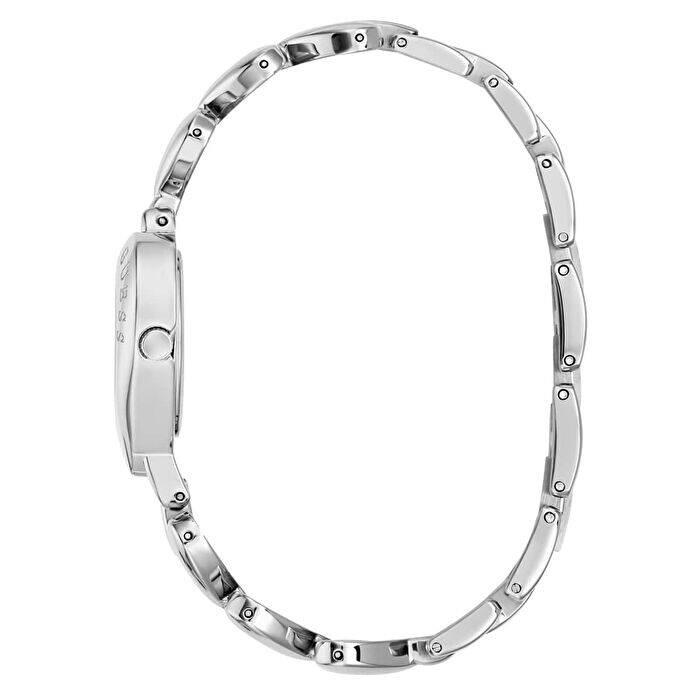 GUESS GUGW0992L1