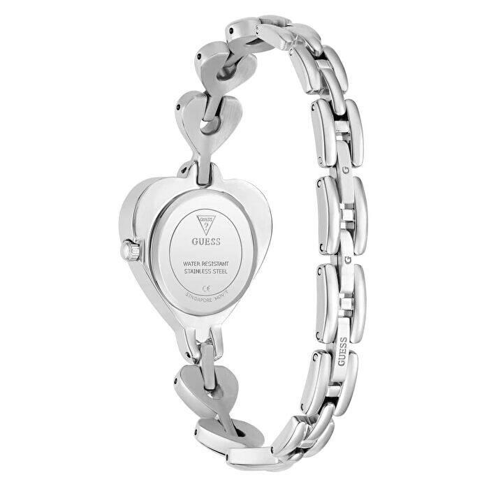 GUESS GUGW0992L1