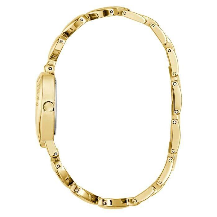 GUESS GUGW0992L2