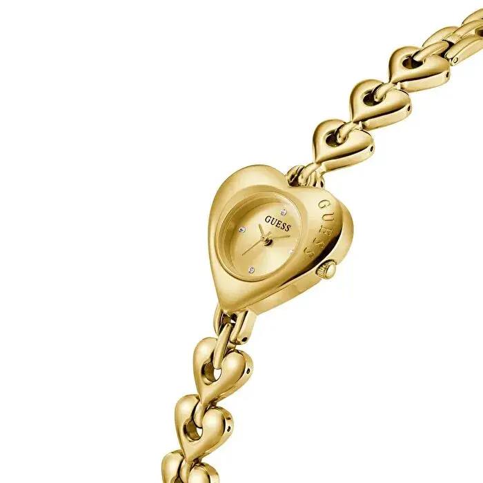 GUESS GUGW0992L2