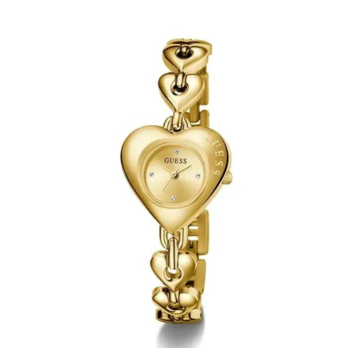 GUESS GUGW0992L2
