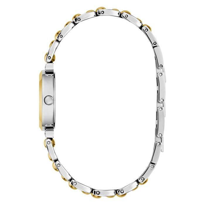 GUESS GUGW0994L3