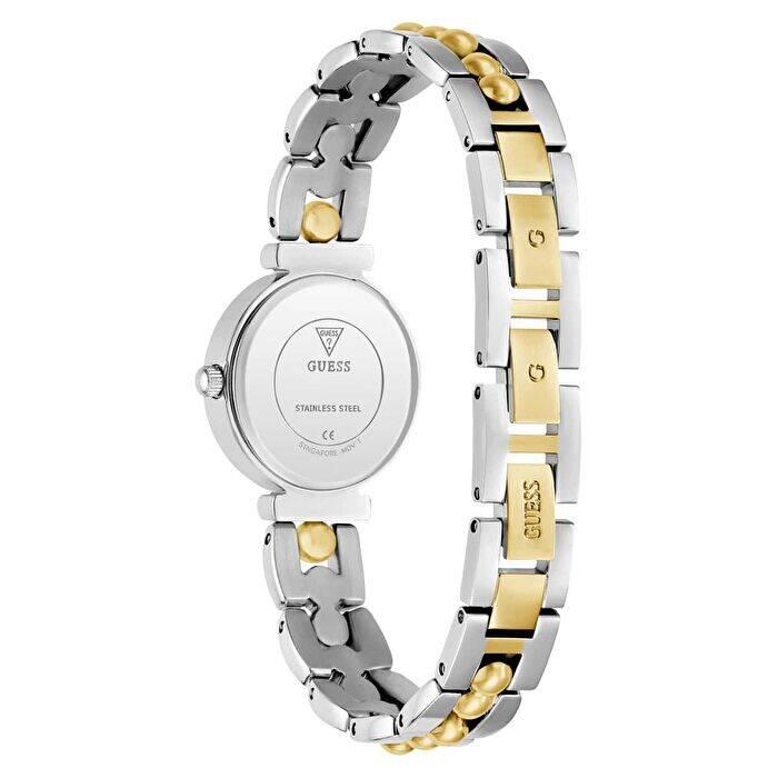 GUESS GUGW0994L3