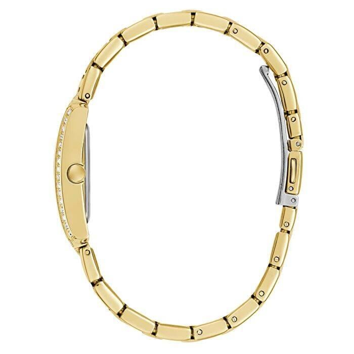 GUESS GUGW0995L2