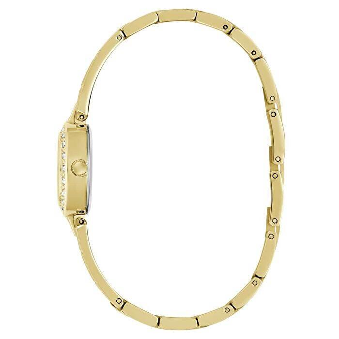 GUESS GUGW1016L2