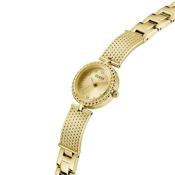 GUESS GUGW1017L2