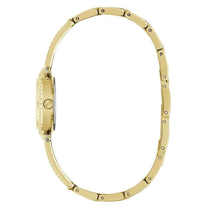 GUESS GUGW1017L2
