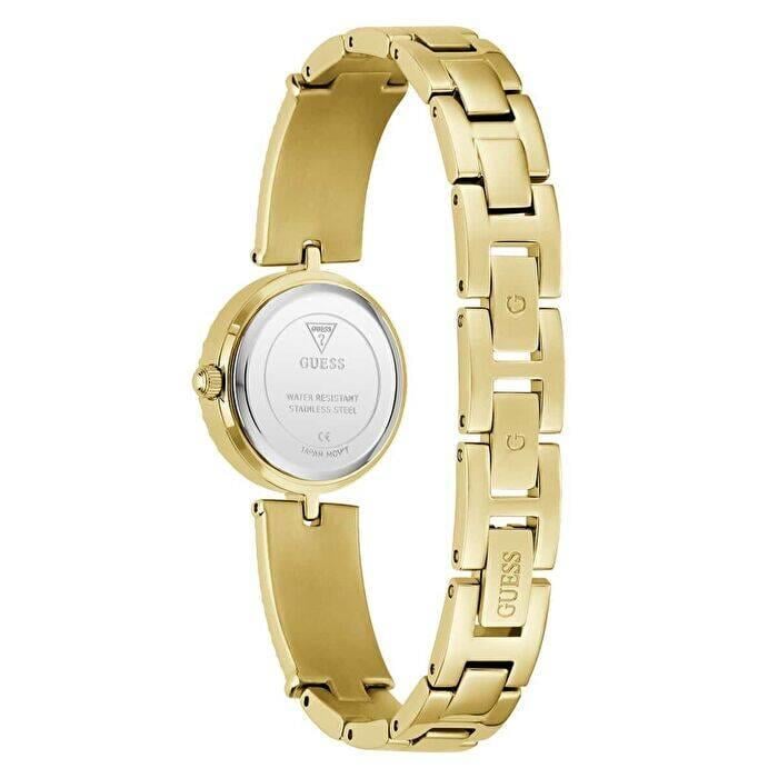 GUESS GUGW1017L2