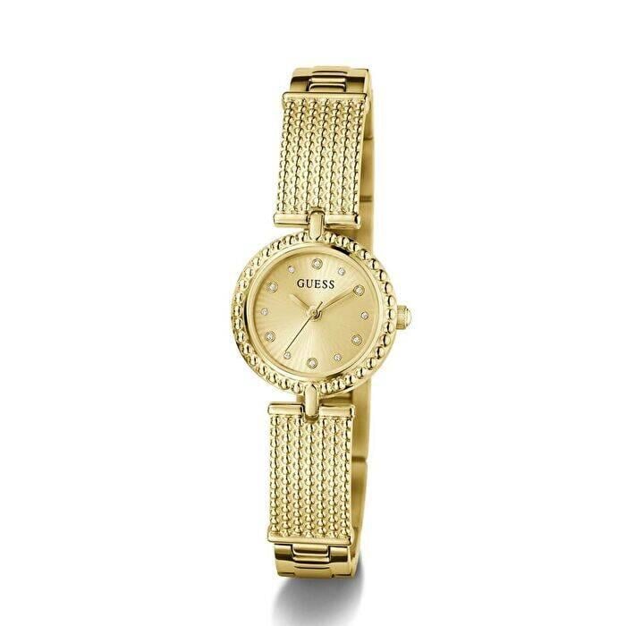 GUESS GUGW1017L2