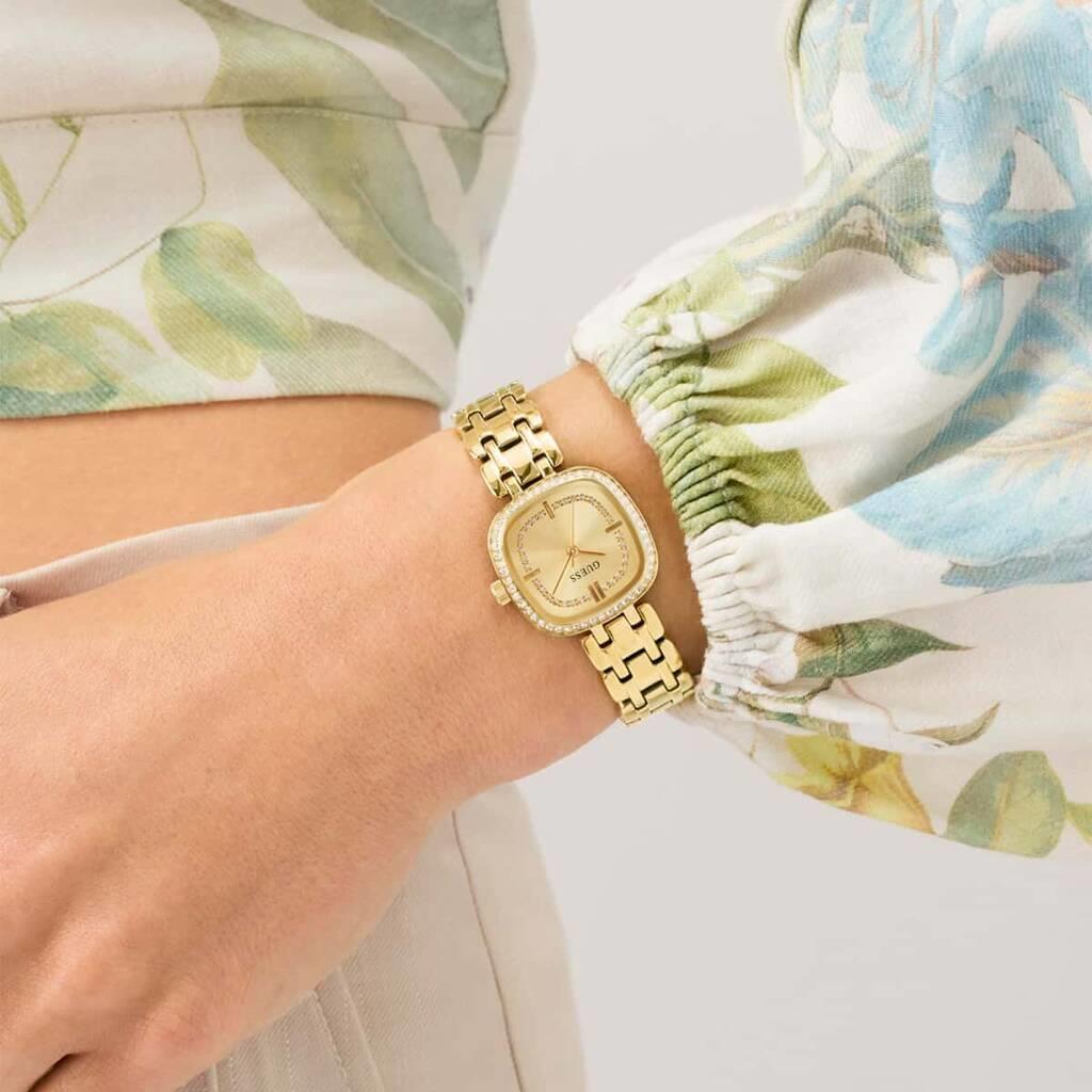 GUESS GUGW1018L2