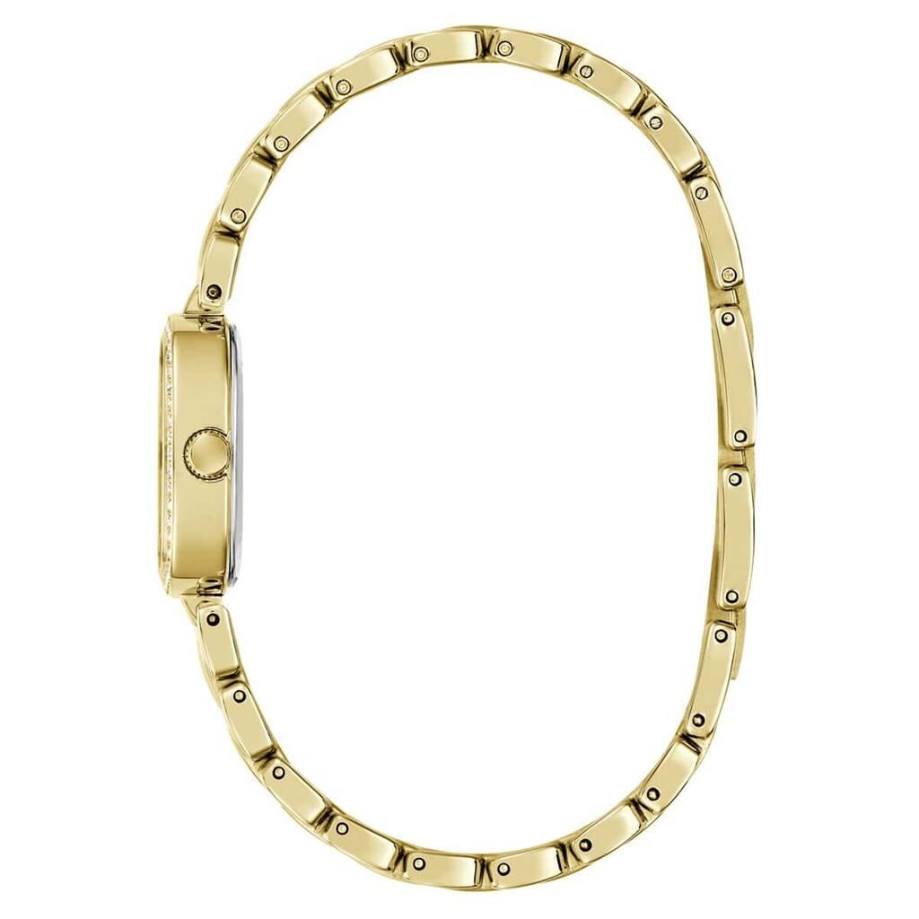 GUESS GUGW1018L2