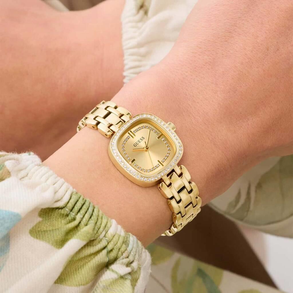 GUESS GUGW1018L2