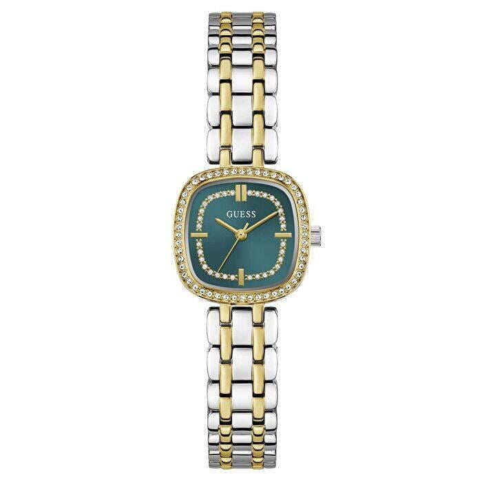 GUESS GUGW1018L6