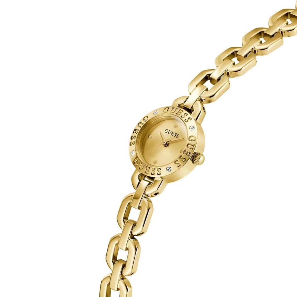 GUESS GUGW1019L7
