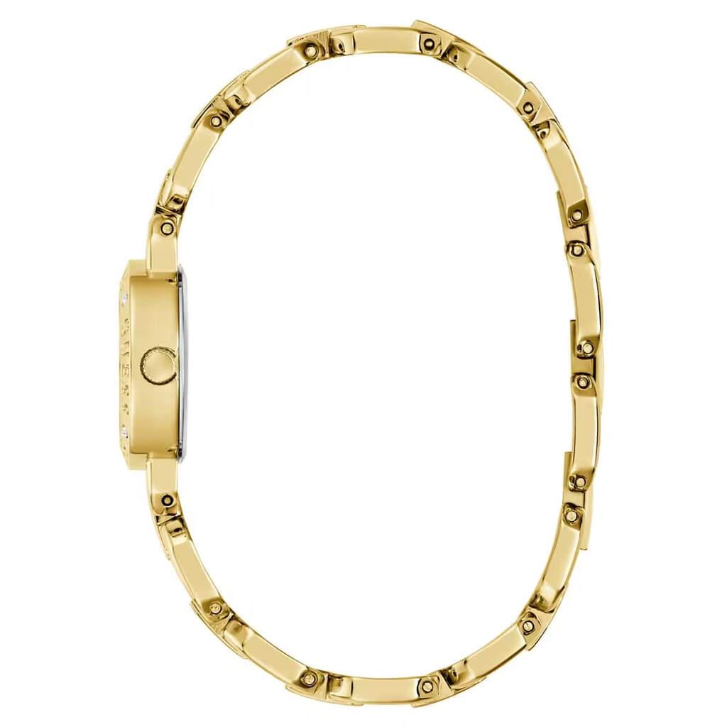 GUESS GUGW1019L7