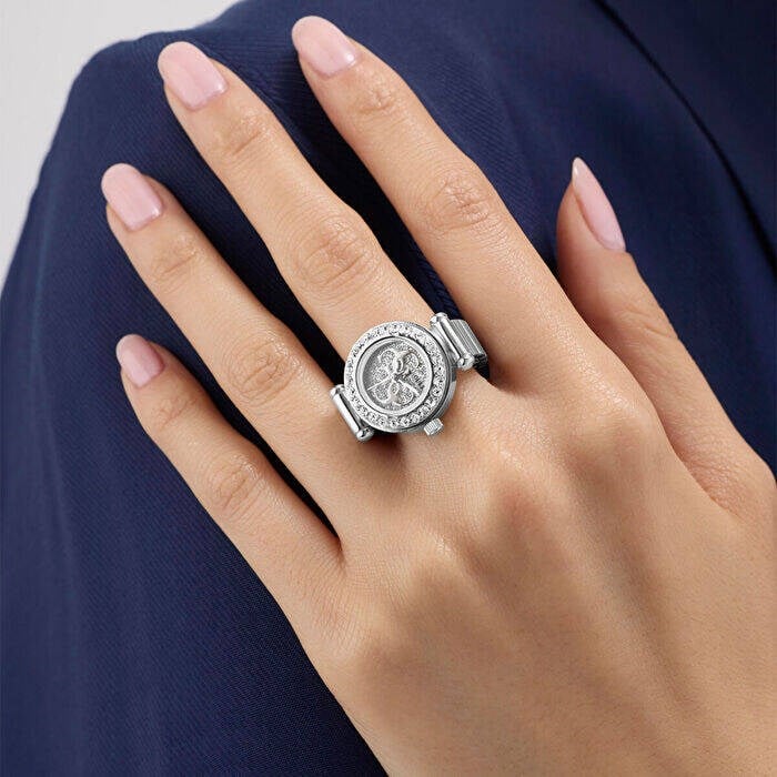 GUESS GUGW1022L1