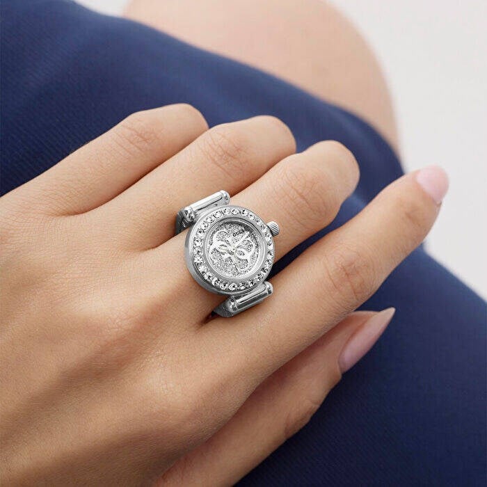 GUESS GUGW1022L1