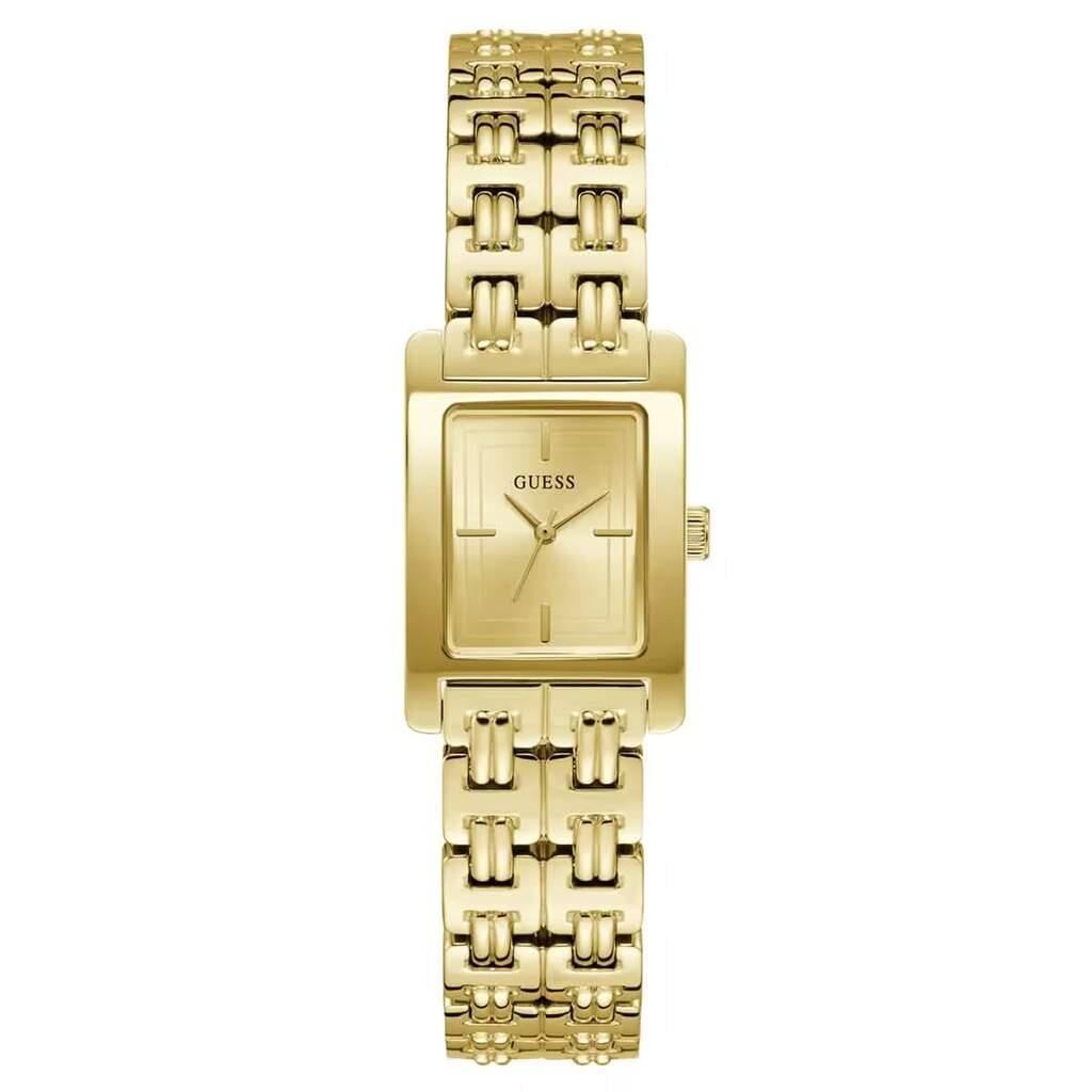 GUESS GUGW1026L2