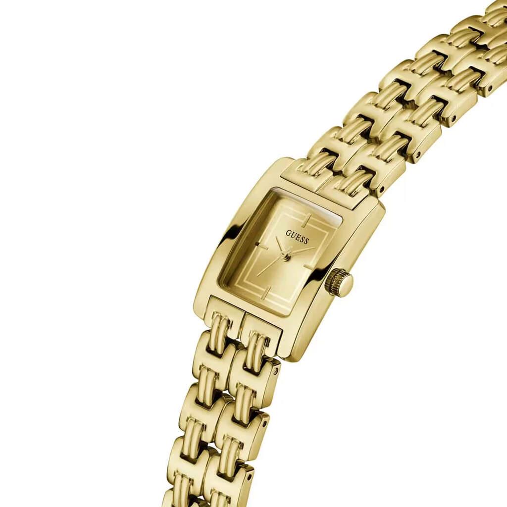 GUESS GUGW1026L2