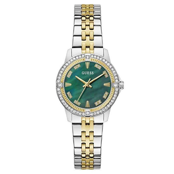 GUESS GUGW1027L3