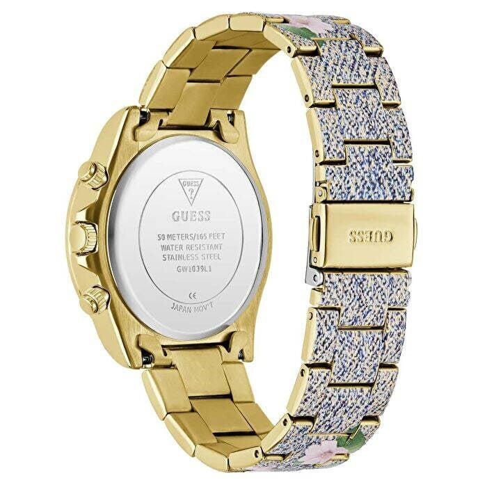 GUESS GUGW1039L1