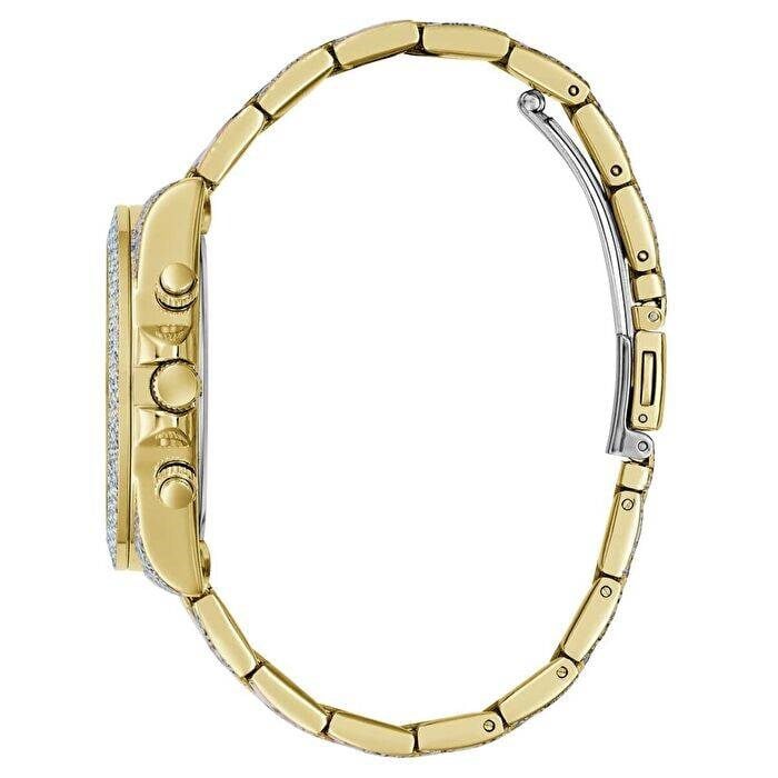 GUESS GUGW1039L1